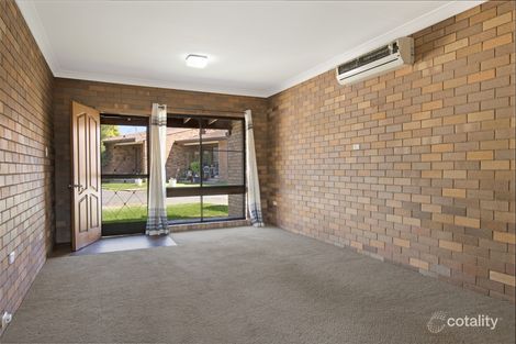 Property photo of 5/182 Bloomfield Street Gunnedah NSW 2380