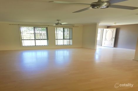 Property photo of 41-47 Cathy Court Caboolture QLD 4510