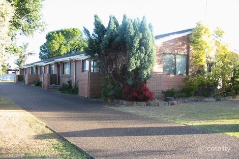 2/38 Hebburn St, Pelaw Main, NSW 2327