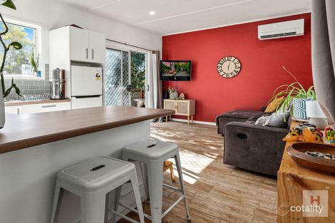 Property photo of 27 Nambucca Street Cooma NSW 2630