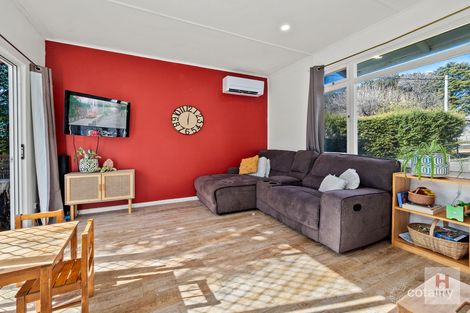 Property photo of 27 Nambucca Street Cooma NSW 2630