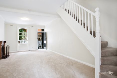 Property photo of 73 Broughton Street Kirribilli NSW 2061