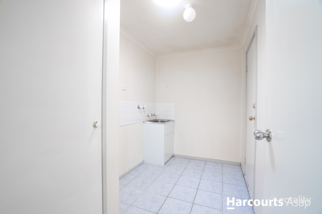 Property photo of 2 Heywood Crescent Cranbourne North VIC 3977