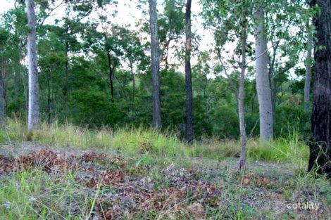 Property photo of 207 Red Cedar Road Pullenvale QLD 4069