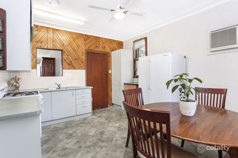 Property photo of 1 Corella Road Lalor Park NSW 2147