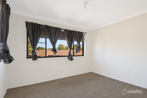 Property photo of 5/182 Bloomfield Street Gunnedah NSW 2380