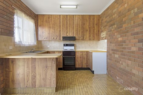 Property photo of 5/182 Bloomfield Street Gunnedah NSW 2380