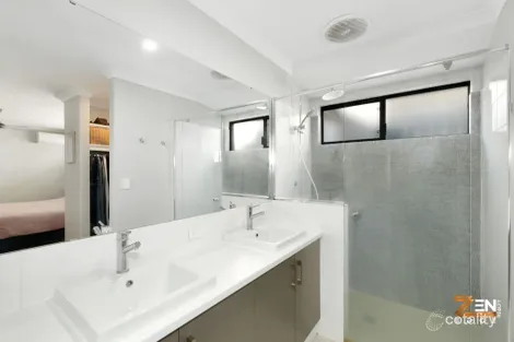 Property photo of 17 Lindley Grange Aveley WA 6069