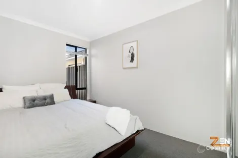 17 Lindley Gra, Aveley, WA 6069