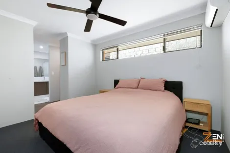 Property photo of 17 Lindley Grange Aveley WA 6069