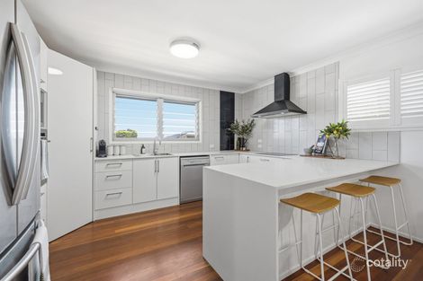 Property photo of 5 Leeside Street Aspley QLD 4034