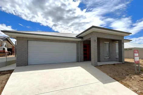 29 Baylis St, Baranduda, VIC 3691