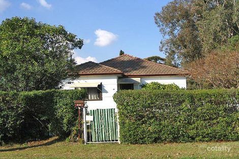 98 Cumberland St, Cabramatta, NSW 2166