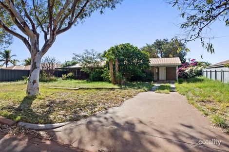 Property photo of 36 Samson Way Bulgarra WA 6714