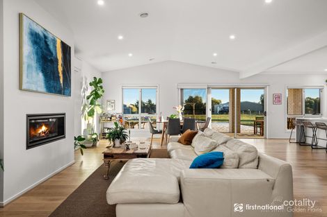 Property photo of 265 Glen Avon Drive Bannockburn VIC 3331