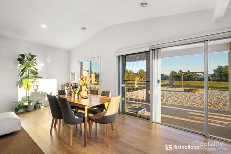 Property photo of 265 Glen Avon Drive Bannockburn VIC 3331