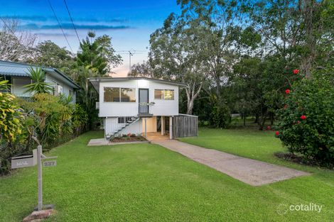 237 Macdonnell Rd, Clontarf, QLD 4019
