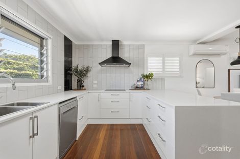 Property photo of 5 Leeside Street Aspley QLD 4034