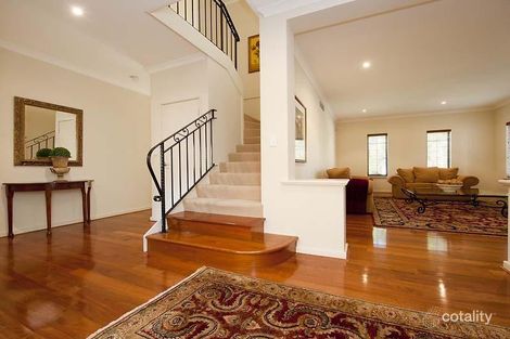 Property photo of 4 Bronzewing Loop Wembley WA 6014