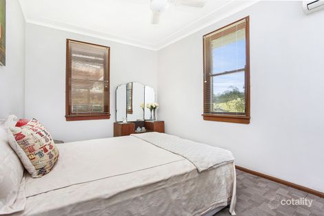 Property photo of 1 Corella Road Lalor Park NSW 2147