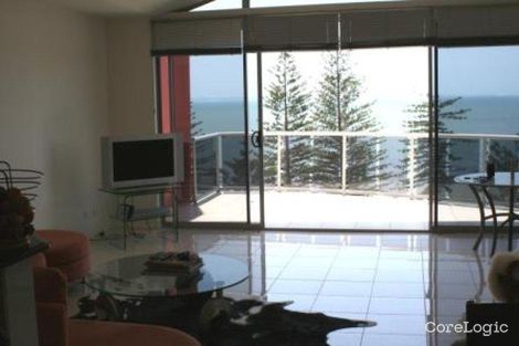 Property photo of 16/109 Landsborough Avenue Scarborough QLD 4020