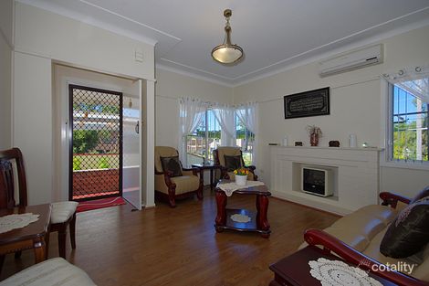 Property photo of 10 Willett Street Yagoona NSW 2199
