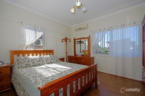 Property photo of 10 Willett Street Yagoona NSW 2199