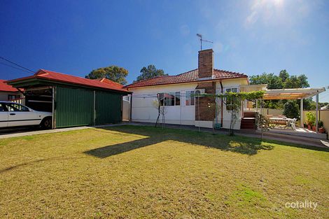 Property photo of 10 Willett Street Yagoona NSW 2199