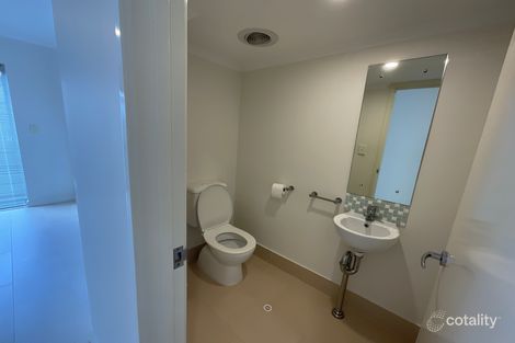 Property photo of 1/22 Butcherbird Loop Erskine WA 6210