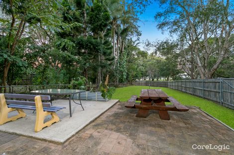 Property photo of 237 Macdonnell Road Clontarf QLD 4019