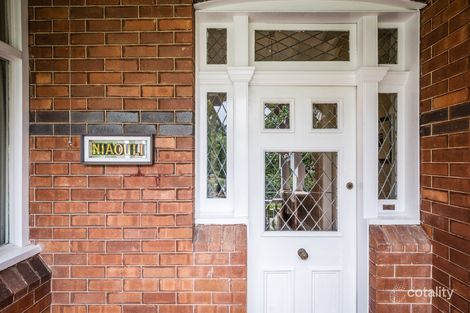 Property photo of 5 Ortona Road Lindfield NSW 2070