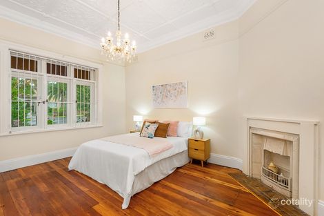 Property photo of 17 Coventry Road Strathfield NSW 2135