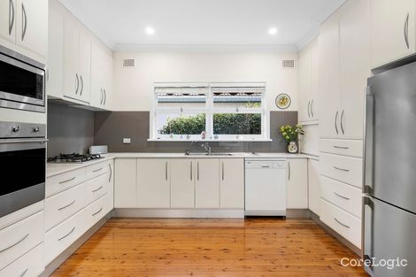 Property photo of 10 Burringbar Street North Balgowlah NSW 2093