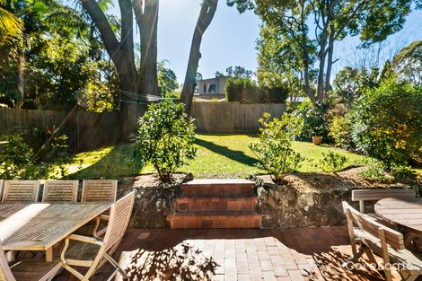 Property photo of 10 Burringbar Street North Balgowlah NSW 2093