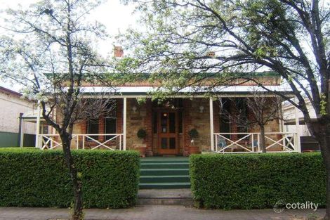 Property photo of 29 Clifton Street Prospect SA 5082