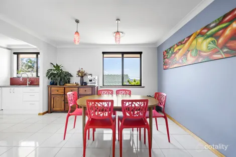 Property photo of 29 Burrawan Drive Wauchope NSW 2446