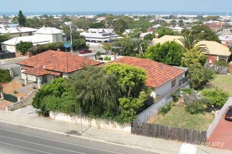 Property photo of 115 Solomon Street Fremantle WA 6160