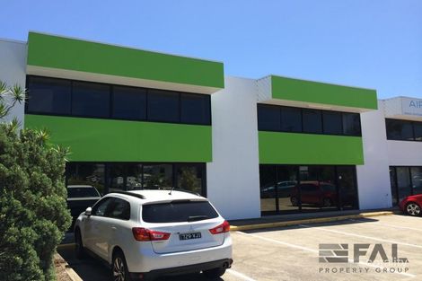 9/32 Spine St, Sumner, QLD 4074