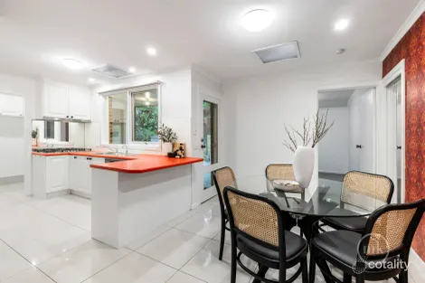 Property photo of 79 Wattletree Road Eltham North VIC 3095