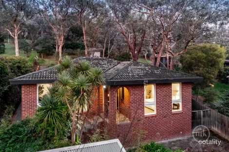 79 Wattletree Rd, Eltham North, VIC 3095