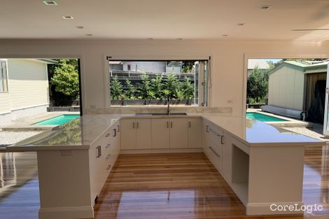 Property photo of 545 Warburton Highway Seville VIC 3139