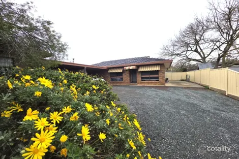 3/13 Hart St, Rochester, VIC 3561