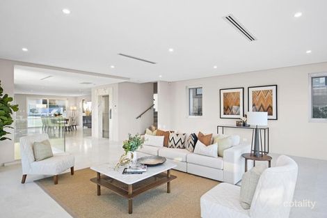 Property photo of 4 Dudley Road Rose Bay NSW 2029