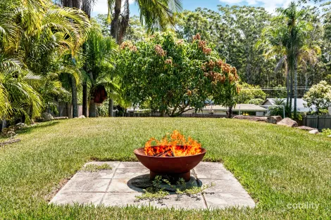 Property photo of 29 Burrawan Drive Wauchope NSW 2446