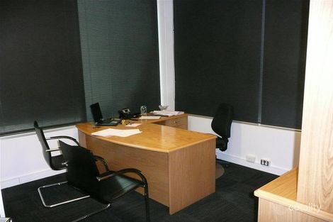 2/183 North Qy, Brisbane City, QLD 4000