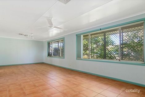 Property photo of 36 Samson Way Bulgarra WA 6714