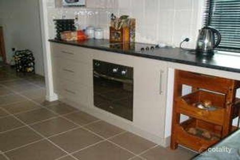 Property photo of 34 Cassia Court Nebo QLD 4742