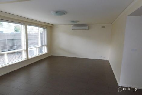 Property photo of 1/17 Scott Street Elwood VIC 3184