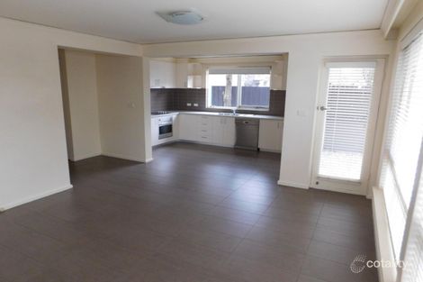 Property photo of 1/17 Scott Street Elwood VIC 3184