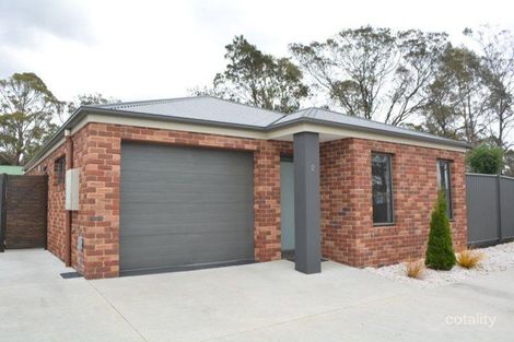 15a Kangara Pl, Summerhill, TAS 7250